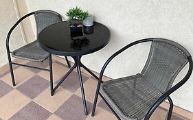 Apartament Baltic Roma