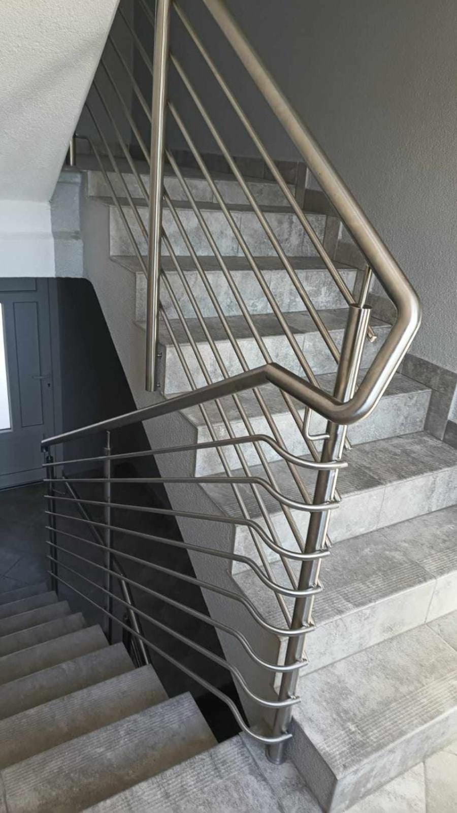 Apartament Baltic Roma Świnoujście Zewnętrze zdjęcie