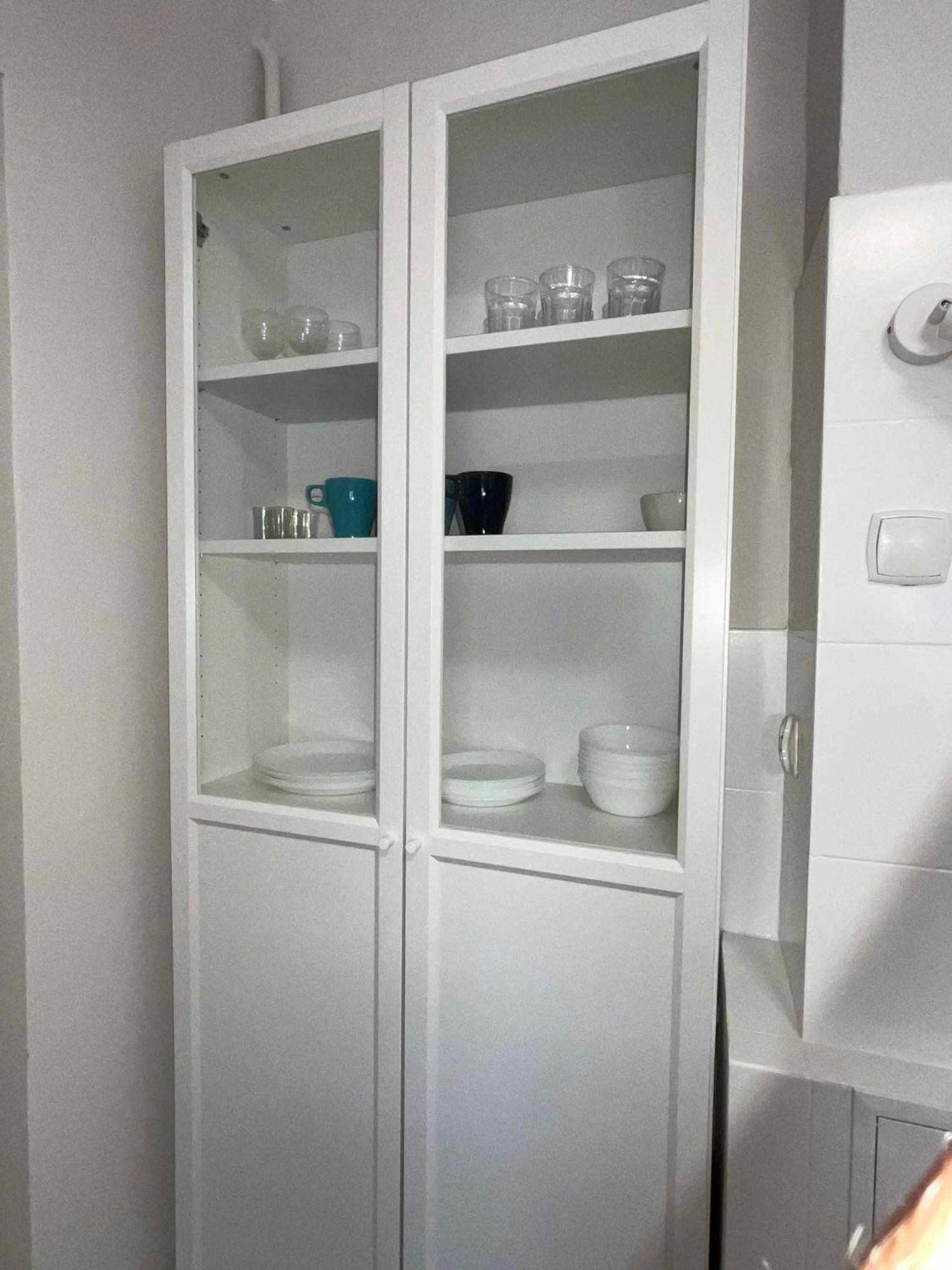 Apartament Baltic Roma Świnoujście Zewnętrze zdjęcie