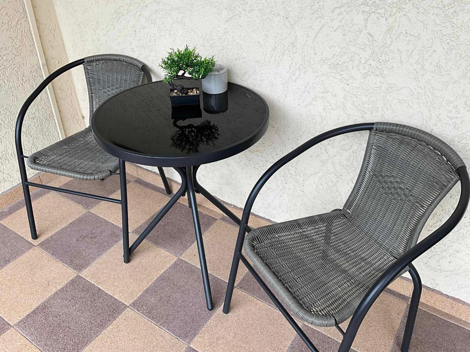 Apartament Baltic Roma Świnoujście Zewnętrze zdjęcie